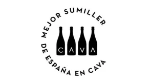 Texto alternativo aquí