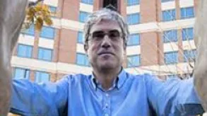 Texto alternativo aquí