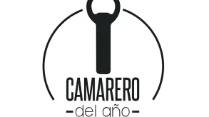 Texto alternativo aquí