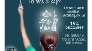 Texto alternativo aquí