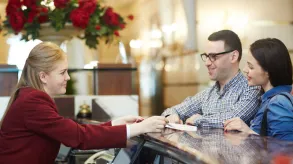 Texto alternativo aquí