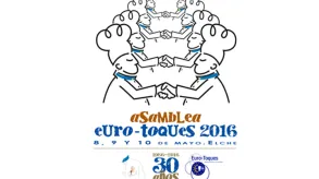 Texto alternativo aquí