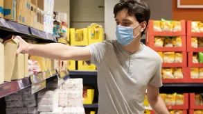 Texto alternativo aquí