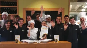 Texto alternativo aquí