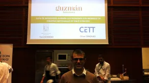 Texto alternativo aquí