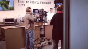 Texto alternativo aquí