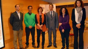 Texto alternativo aquí