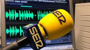 Texto alternativo aquí