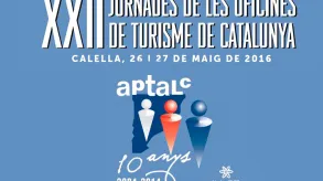 Texto alternativo aquí