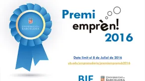 Texto alternativo aquí