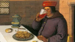 Texto alternativo aquí