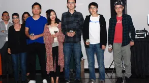 Texto alternativo aquí