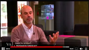 Texto alternativo aquí