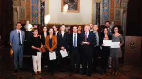 Texto alternativo aquí