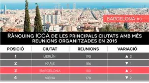 Texto alternativo aquí