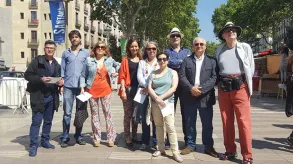 Texto alternativo aquí