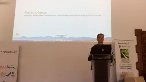 Texto alternativo aquí