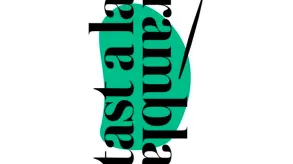 Texto alternativo aquí