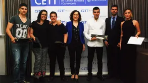 Texto alternativo aquí