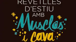 Texto alternativo aquí