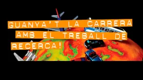 Texto alternativo aquí