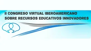 Texto alternativo aquí