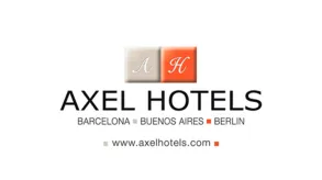 Texto alternativo aquí