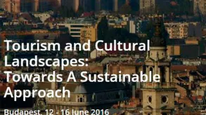 Texto alternativo aquí