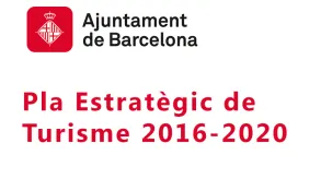 Texto alternativo aquí