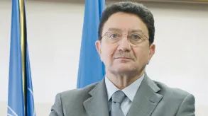 Texto alternativo aquí