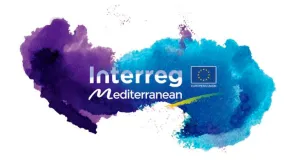 Texto alternativo aquí