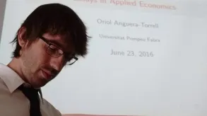 Texto alternativo aquí