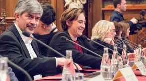 Texto alternativo aquí