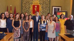 Texto alternativo aquí