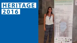 Texto alternativo aquí