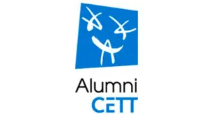 Texto alternativo aquí