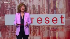 Texto alternativo aquí