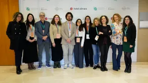 Texto alternativo aquí