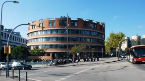 Texto alternativo aquí