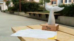 Texto alternativo aquí