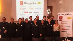 Texto alternativo aquí