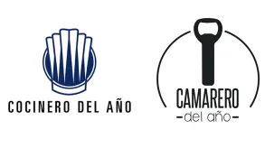 Texto alternativo aquí