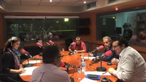 Texto alternativo aquí