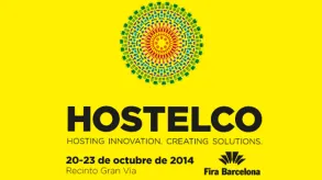 Texto alternativo aquí