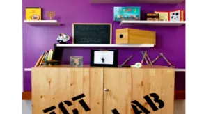 Texto alternativo aquí