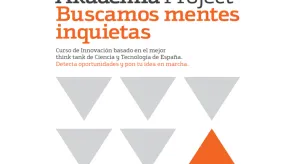 Texto alternativo aquí