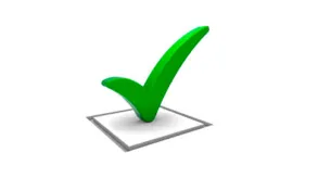 Texto alternativo aquí