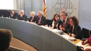 Texto alternativo aquí