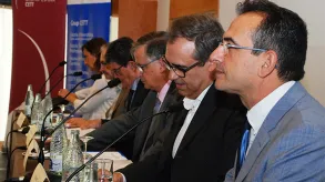 Texto alternativo aquí