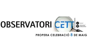 Texto alternativo aquí